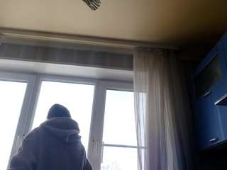 Live webcam model jessiepadley on Soda Cams