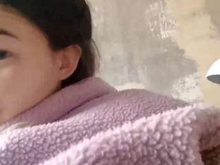 Live webcam model jessiepadley on Soda Cams