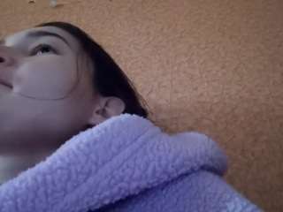 Live webcam model jessiepadley on Soda Cams