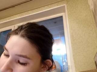 jessiepadley Profile Image