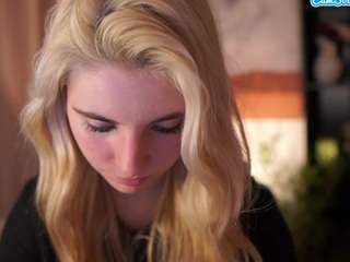 Live webcam model jetpearl on Soda Cams