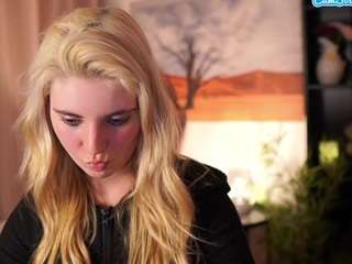 Live webcam model jetpearl on Soda Cams