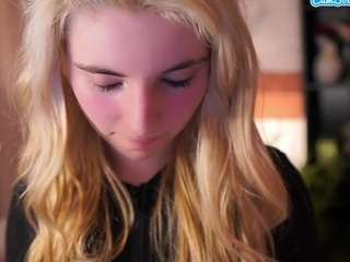 Live webcam model jetpearl on Soda Cams