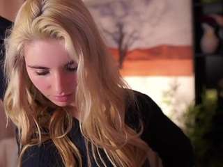 Live webcam model jetpearl on Soda Cams