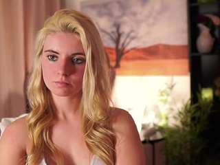 Live webcam model jetpearl on Soda Cams