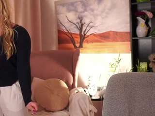 Live webcam model jetpearl on Soda Cams