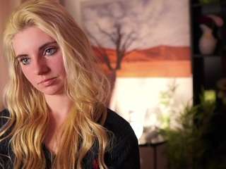 Live webcam model jetpearl on Soda Cams