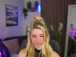 jetpearl Live Webcam on CamSoda