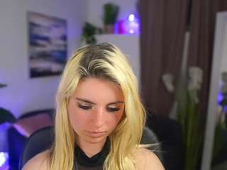 jetpearl Live Webcam on CamSoda