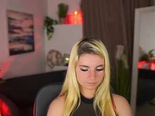jetpearl webcam