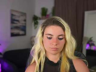 Jetpearl live cam — 18, amateur, ass
