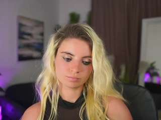 Jetpearl live cam — 18, amateur, ass