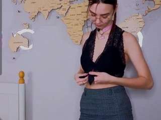 karolyntijernia webcam