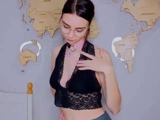 karolyntijernia webcam