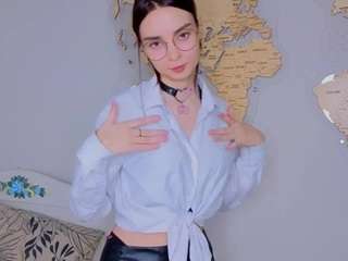 karolyntijernia webcam