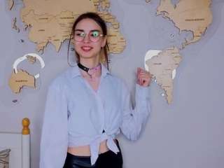 karolyntijernia webcam