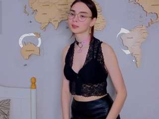 karolyntijernia webcam