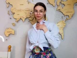 karolyntijernia webcam