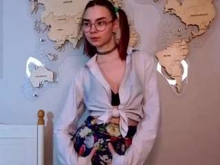 karolyntijernia webcam