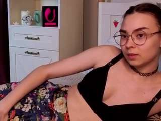 karolyntijernia webcam