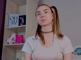 karolyntijernia