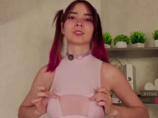 karolyntijernia