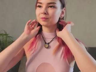 KarolynTijernia