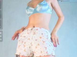 karolyntijernia