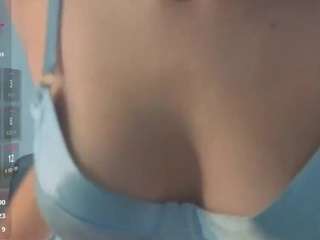 KarolynTijernia