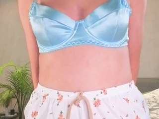 KarolynTijernia