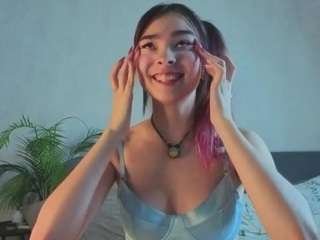karolyntijernia