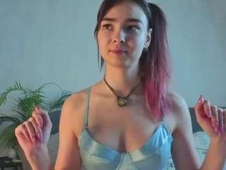 KarolynTijernia