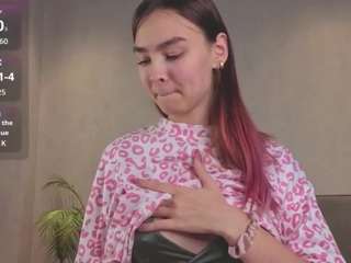 KarolynTijernia