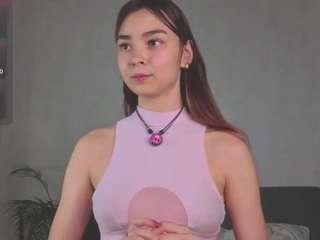 KarolynTijernia