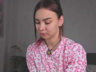 karolyntijernia