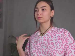 karolyntijernia