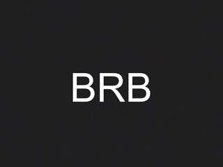 Live webcam model kittywell22 on Soda Cams