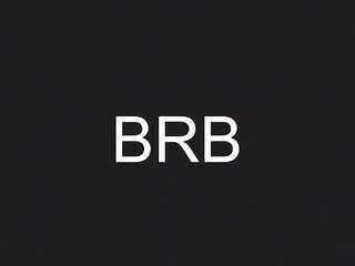 Live webcam model kittywell22 on Soda Cams