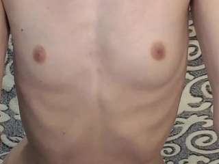 kittywell22 from CamSoda