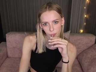 kittywell22 from CamSoda