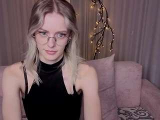 kittywell22