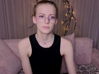 kittywell22