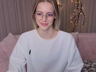 kittywell22