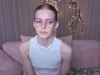 kittywell22