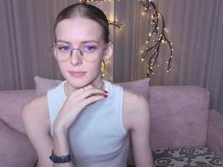 kittywell22