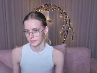 kittywell22