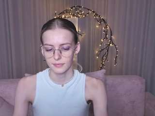 kittywell22 webcam