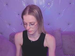 kittywell22