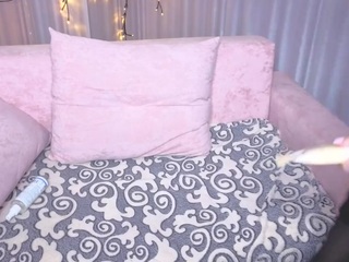 kittywell22