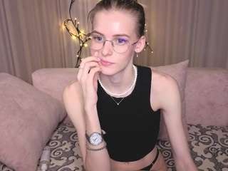 kittywell22